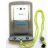 Чохол Aquapac Whanganui 348 для GPS, Galaxy Note Чохол Aquapac Whanganui 348 для GPS, Galaxy Note