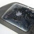 Чехол Aquapac Whanganui 108 для GPS, IPhone (5)