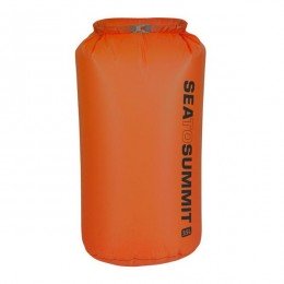 Гермочохол Sea To Summit Ultrasil Nano Dry Sack 35L