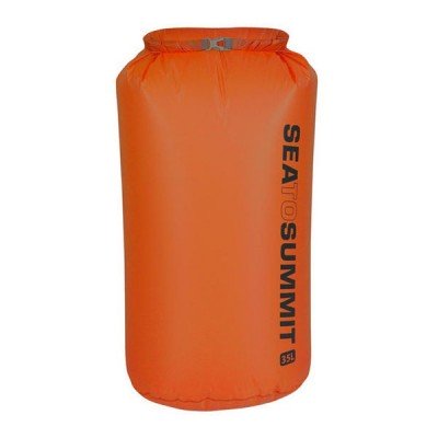 Гермочехол Sea To Summit Ultrasil Nano Dry Sack 35L - фото 11559 Гермочехол Sea To Summit Ultrasil Nano Dry Sack 35L - фото 11559