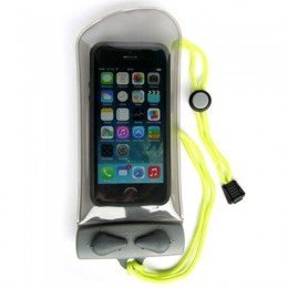 Чохол Aquapac Whanganui 108 для GPS, IPhone (5) Чохол Aquapac Whanganui 108 для GPS, IPhone (5)