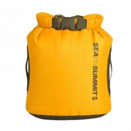 Гермочохол Sea To Summit Big River Dry Bag 3L Гермочохол Sea To Summit Big River Dry Bag 3L