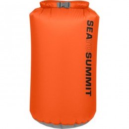 Гермочохол Sea To Summit Ultra-Sil Dry Sack 4L Гермочохол Sea To Summit Ultra-Sil Dry Sack 4L