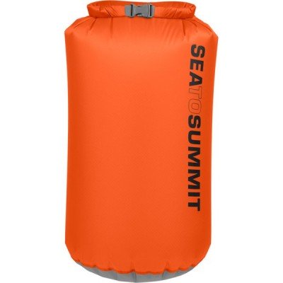 Гермочохол Sea To Summit Ultra-Sil Dry Sack 4L - фото 11549