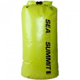 Гермочохол Sea To Summit Stopper Dry Bag 13L Гермочохол Sea To Summit Stopper Dry Bag 13L
