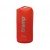 Гермомішок Tramp Nylon PVC 70 (TRA-104) червоний