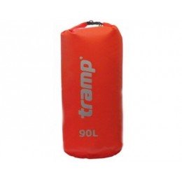 Гермомешок Tramp Nylon PVC 90 (TRA-105)