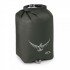 Гермомешок Osprey Ultralight Drysack 20л
