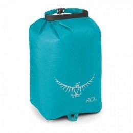 Гермомешок Osprey Ultralight Drysack 20л