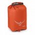 Гермомешок Osprey Ultralight Drysack 20л