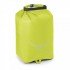 Гермомешок Osprey Ultralight Drysack 20л