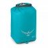 Гермомешок Osprey Ultralight Drysack 30л