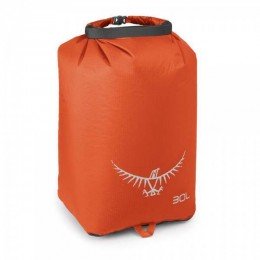 Гермомешок Osprey Ultralight Drysack 30л