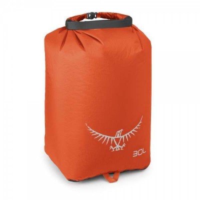 Гермомішок Osprey Ultralight Drysack 30л - фото 17097