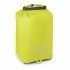Гермомішок Osprey Ultralight Drysack 30л