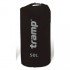 Гермомешок Tramp Nylon PVC 50 (TRA-103)