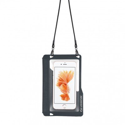 Гермочехол Lifeventure Waterproof Phone Case 59561 - фото 22957