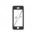 Гермочохол Lifeventure Waterproof Phone Case 59551