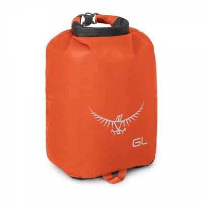 Гермомішок Osprey Ultralight Drysack 6л - фото 17099