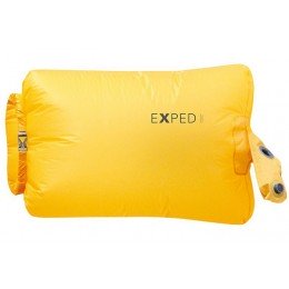 Гермомішок-помпа Exped Schnozzel