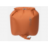 Гермомешок-помпа Exped Schnozzel Pumpbag L