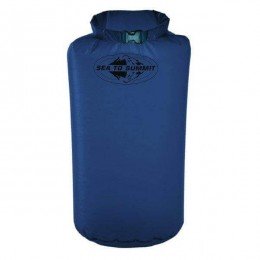 Гермочохол Sea to Summit TL Travel Dry bag 4 л Гермочохол Sea to Summit TL Travel Dry bag 4 л