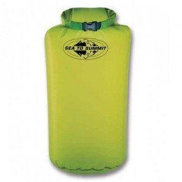 Гермочохол Sea to Summit TL Travel Dry bag 13 л Гермочохол Sea to Summit TL Travel Dry bag 13 л