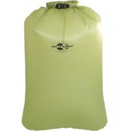 Гермочохол Sea to Summit Ultra-Sil Pack Liner р. M 70 L Гермочохол Sea to Summit Ultra-Sil Pack Liner р. M 70 L