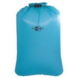 Гермочохол Sea to Summit Ultra-Sil Pack Liner р. S 50 L