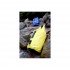 Гермомешок AceCamp Vinyl Dry Sack 20 L