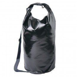 Гермомешок AceCamp Vinyl Dry Sack 20 L