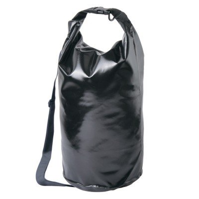 Гермомешок AceCamp Vinyl Dry Sack 20 L - фото 18602