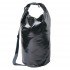 Гермомешок AceCamp Vinyl Dry Sack 30 L