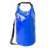 Гермомішок AceCamp Vinyl Dry Sack 20 L