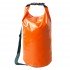Гермомешок AceCamp Vinyl Dry Sack 20 L