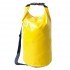 Гермомешок AceCamp Vinyl Dry Sack 20 L Гермомешок AceCamp Vinyl Dry Sack 20 L