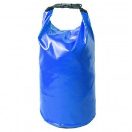 Гермомішок AceCamp Vinyl Dry Sack 30 L