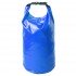Гермомішок AceCamp Vinyl Dry Sack 50 L Гермомішок AceCamp Vinyl Dry Sack 50 L