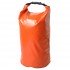Гермомешок AceCamp Vinyl Dry Sack 30 L