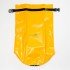 Гермомешок AceCamp Vinyl Dry Sack 30 L