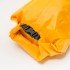 Гермомешок AceCamp Vinyl Dry Sack 50 L