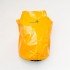 Гермомешок AceCamp Vinyl Dry Sack 50 L