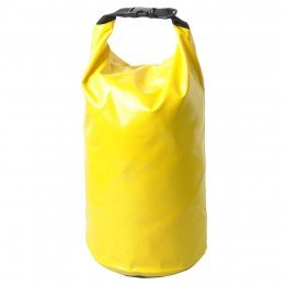 Гермомішок AceCamp Vinyl Dry Sack 50 L