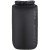 Гермомешок Sea To Summit Dry Sack lightweight 20L black