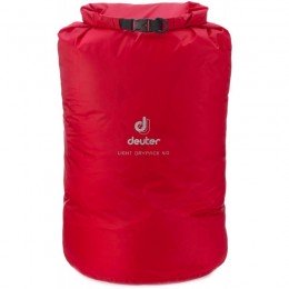 Гермомішок Deuter Light Drypack 40