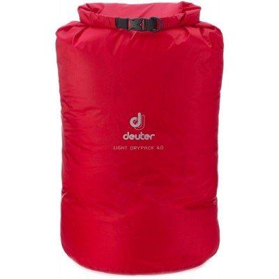Гермомішок Deuter Light Drypack 40 - фото 6370