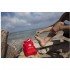 Гермомішок Exped Fold Drybag First Aid M Гермомішок Exped Fold Drybag First Aid M