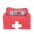 Гермомішок Exped Fold Drybag First Aid M Гермомішок Exped Fold Drybag First Aid M