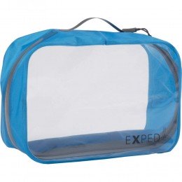 Гермомішок Exped Clear Cube L