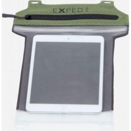 Чохол водозахисний Exped ZipSeal 7